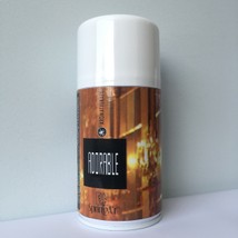 ADORABLE - 250 ml spray
