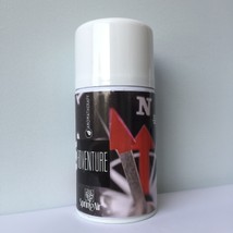 ADVENTURE - 250 ml spray