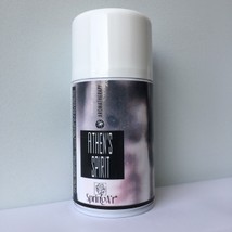 ATHEN'S SPIRIT - 250 ml spray