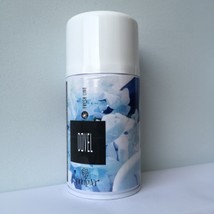 DOVEL - 250 ml spray