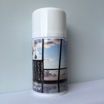 FRESH OFFICE - 250 ml spray
