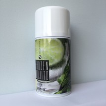 FROZEN MOJITO - 250 ml spray