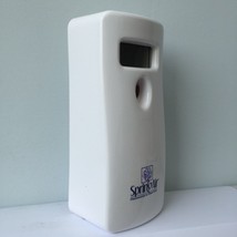 DIFFUSORE BIANCO - WHITE DISPENSER