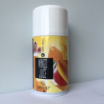 JUICY MANGO - 250 ml spray
