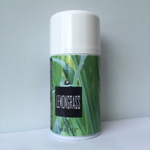 LEMONGRASS - 250 ml spray