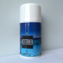 MEDITERRANEAN - 250 ml spray