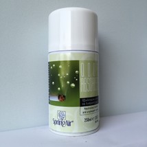 ODOR ABSORBER - 250 ml spray