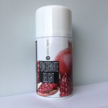 POMEGRANATE DELIGHT - 250 ml spray