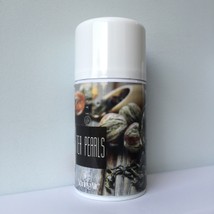 TEA PEARLS - 250 ml spray