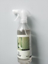 ATHEN'S SPIRIT - 500 ml U/S