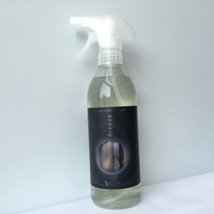 BREEZE - 500 ml U/S