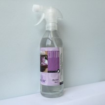 COTTON - 500 ml U/S