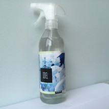 DOVEL - 500 ml U/S