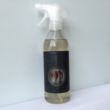 IMPRESSIVE - 500 ml U/S
