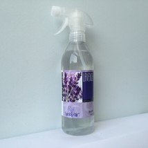 LAVENDER - 500 ml U/S