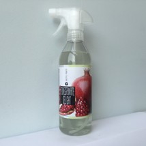 POMEGRANATE DELIGHT - 500 ml U/S