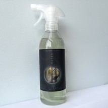 RELAX - 500 ml U/S