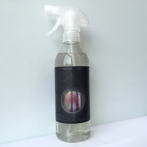 SECRET - 500 ml U/S