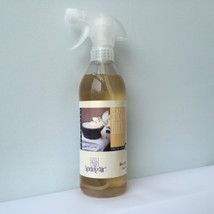SENSITIVE TOUCH - 500 ml U/S