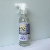 SOFT - 500 ml U/S