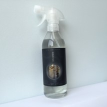 UNFORGETTABLE - 500 ml U/S