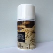 UNFORGETTABLE - 250 ml spray