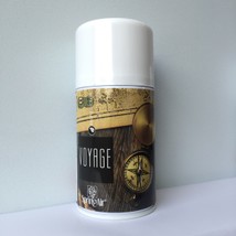 VOYAGE - 250 ml spray